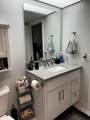 701 128th Ave - Photo 32