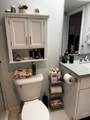 701 128th Ave - Photo 33