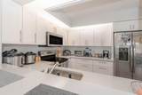 701 128th Ave - Photo 4