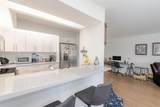 701 128th Ave - Photo 5