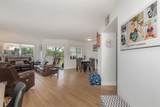 701 128th Ave - Photo 9