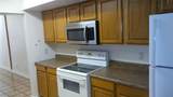 4491 Crystal Lake Drive - Photo 10