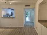 2601 Course Dr - Photo 1
