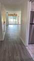 2601 Course Dr - Photo 10