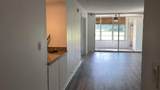 2601 Course Dr - Photo 11