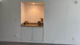 2601 Course Dr - Photo 12