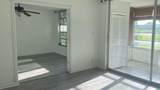 2601 Course Dr - Photo 14