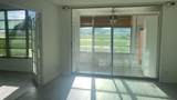2601 Course Dr - Photo 15