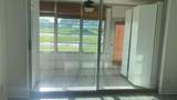 2601 Course Dr - Photo 16