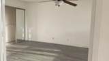 2601 Course Dr - Photo 19