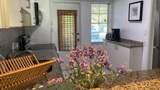 2601 Course Dr - Photo 2