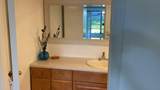 2601 Course Dr - Photo 20