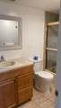 2601 Course Dr - Photo 21