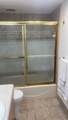 2601 Course Dr - Photo 22