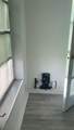 2601 Course Dr - Photo 23
