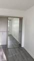2601 Course Dr - Photo 24
