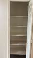 2601 Course Dr - Photo 26