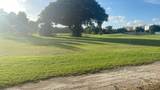 2601 Course Dr - Photo 27