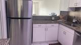 2601 Course Dr - Photo 3