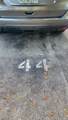 2601 Course Dr - Photo 33