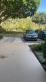 2601 Course Dr - Photo 34