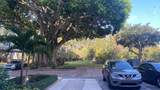 2601 Course Dr - Photo 35