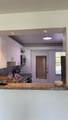 2601 Course Dr - Photo 38