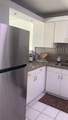 2601 Course Dr - Photo 39
