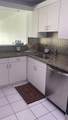 2601 Course Dr - Photo 41