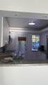 2601 Course Dr - Photo 43