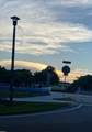 2601 Course Dr - Photo 44