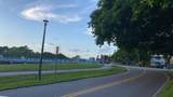 2601 Course Dr - Photo 45