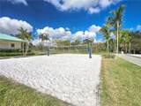 2601 Course Dr - Photo 48