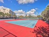 2601 Course Dr - Photo 51