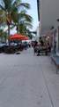 2601 Course Dr - Photo 56