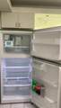2601 Course Dr - Photo 6