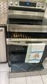 2601 Course Dr - Photo 7