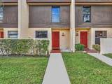 1270 99th Ave - Photo 1