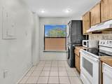 1270 99th Ave - Photo 10