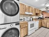 1270 99th Ave - Photo 13