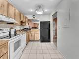 1270 99th Ave - Photo 14