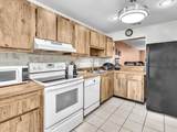 1270 99th Ave - Photo 15