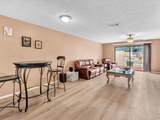 1270 99th Ave - Photo 16