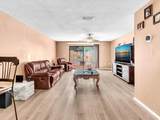 1270 99th Ave - Photo 18