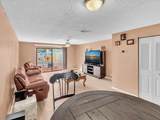1270 99th Ave - Photo 19