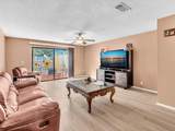 1270 99th Ave - Photo 20