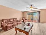 1270 99th Ave - Photo 21