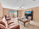 1270 99th Ave - Photo 23