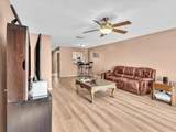 1270 99th Ave - Photo 24