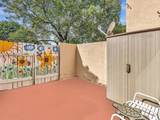 1270 99th Ave - Photo 26